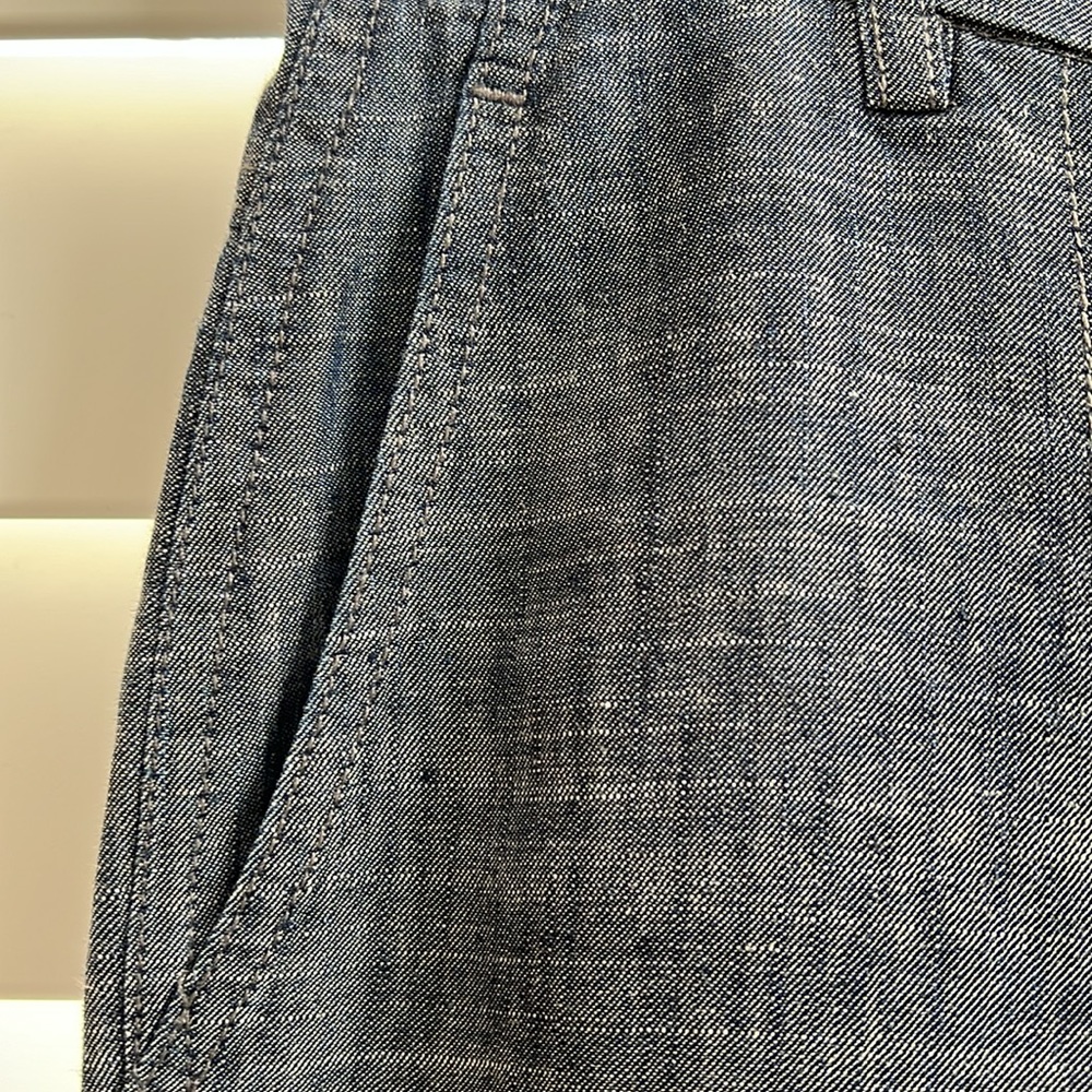 VINCE Pants - Picture 5 of 14